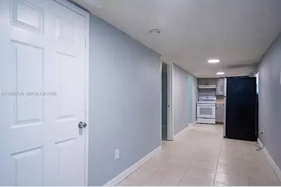 2378 NW 60th St, Miami, FL 33142 - Photo 24