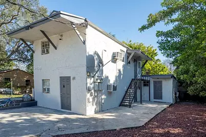 2378 NW 60th St, Miami, FL 33142 - Photo 4