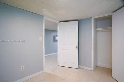 2378 NW 60th St, Miami, FL 33142 - Photo 32