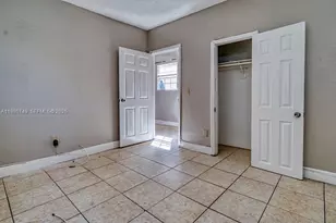 2378 NW 60th St, Miami, FL 33142 - Photo 46