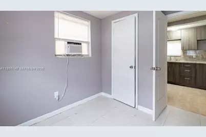 2378 NW 60th St, Miami, FL 33142 - Photo 22