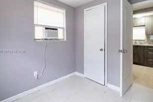 2378 NW 60th St, Miami, FL 33142 - Photo 22