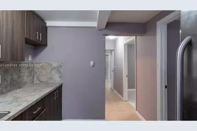 2378 NW 60th St, Miami, FL 33142 - Photo 20