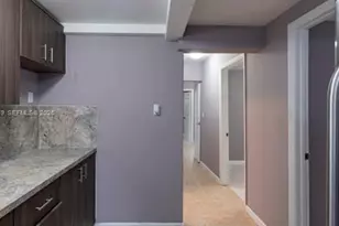 2378 NW 60th St, Miami, FL 33142 - Photo 20