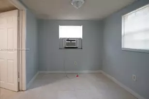 2378 NW 60th St, Miami, FL 33142 - Photo 34