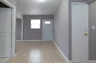 2378 NW 60th St, Miami, FL 33142 - Photo 10