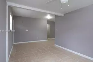 2378 NW 60th St, Miami, FL 33142 - Photo 8