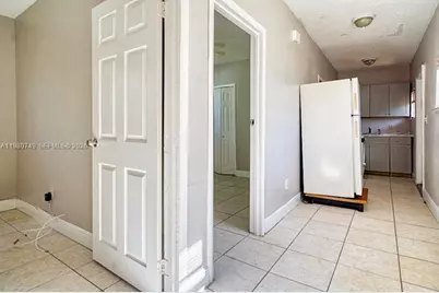 2378 NW 60th St, Miami, FL 33142 - Photo 44