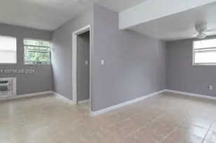 2378 NW 60th St, Miami, FL 33142 - Photo 6