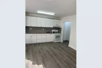 34 W 31st St #4, Hialeah, FL 33012 - Photo 10