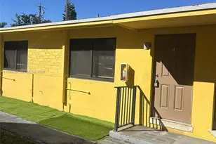 34 W 31st St, Hialeah, FL 33012 - Photo 1