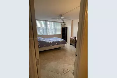 3161 S Ocean Dr #306, Hallandale Beach, FL 33009 - Photo 8