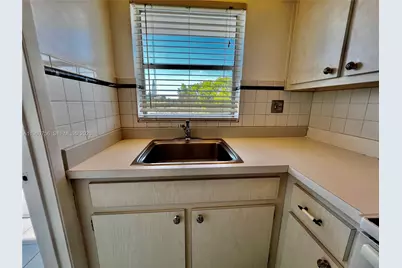 1425 Arthur St #402A, Hollywood, FL 33020 - Photo 26