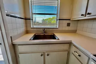 1425 Arthur St, Hollywood, FL 33020 - Photo 26