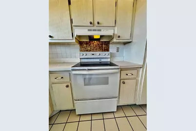 1425 Arthur St #402A, Hollywood, FL 33020 - Photo 28