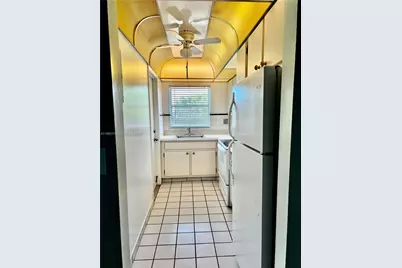 1425 Arthur St #402A, Hollywood, FL 33020 - Photo 24