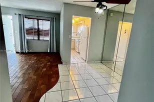 1425 Arthur St, Hollywood, FL 33020 - Photo 8