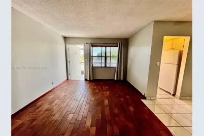 1425 Arthur St #402A, Hollywood, FL 33020 - Photo 6