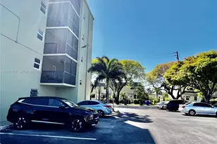 1425 Arthur St, Hollywood, FL 33020 - Photo 48
