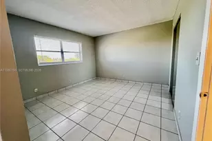 1425 Arthur St, Hollywood, FL 33020 - Photo 10