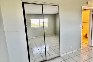 1425 Arthur St, Hollywood, FL 33020 - Photo 12