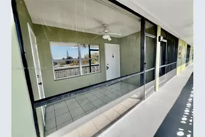 1425 Arthur St #402A, Hollywood, FL 33020 - Photo 38