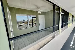 1425 Arthur St, Hollywood, FL 33020 - Photo 38