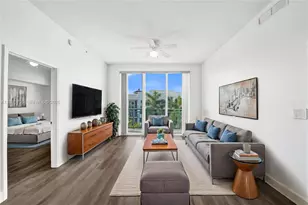 510 NW 84th Ave, Plantation, FL 33324 - Photo 6