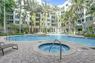 510 NW 84th Ave, Plantation, FL 33324 - Photo 24