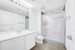 510 NW 84th Ave, Plantation, FL 33324 - Photo 18