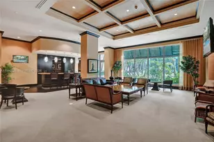 510 NW 84th Ave, Plantation, FL 33324 - Photo 22