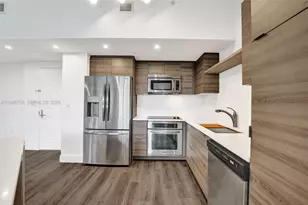 510 NW 84th Ave, Plantation, FL 33324 - Photo 10