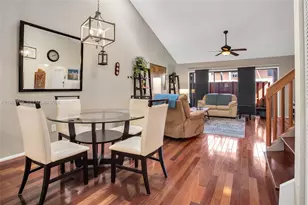 402 SE 14th St, Dania Beach, FL 33004 - Photo 8