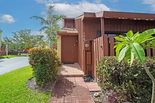 402 SE 14th St, Dania Beach, FL 33004 - Photo 4