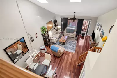 402 SE 14th St, Dania Beach, FL 33004 - Photo 12