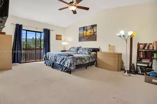 402 SE 14th St, Dania Beach, FL 33004 - Photo 30