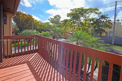 402 SE 14th St, Dania Beach, FL 33004 - Photo 38