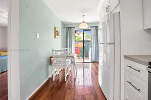 402 SE 14th St, Dania Beach, FL 33004 - Photo 18