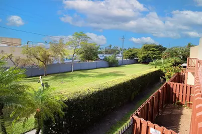 402 SE 14th St, Dania Beach, FL 33004 - Photo 36
