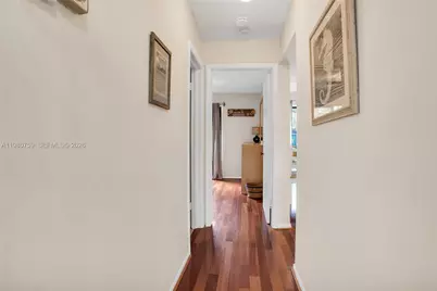 402 SE 14th St, Dania Beach, FL 33004 - Photo 28