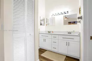 402 SE 14th St, Dania Beach, FL 33004 - Photo 34