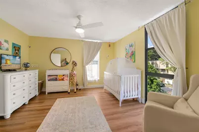 2800 SW 87th Ave #1111, Davie, FL 33328 - Photo 20