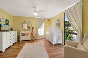 2800 SW 87th Ave, Davie, FL 33328 - Photo 20