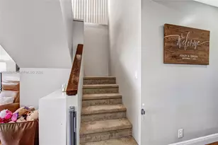 2800 SW 87th Ave, Davie, FL 33328 - Photo 12