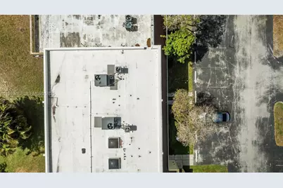 2800 SW 87th Ave #1111, Davie, FL 33328 - Photo 34
