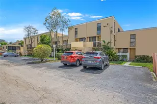 2800 SW 87th Ave, Davie, FL 33328 - Photo 22