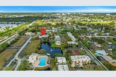 2800 SW 87th Ave #1111, Davie, FL 33328 - Photo 30