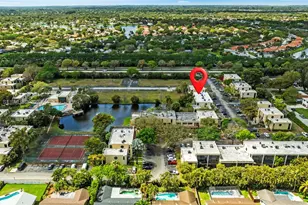 2800 SW 87th Ave, Davie, FL 33328 - Photo 32