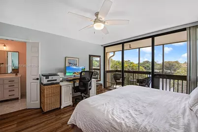 2800 SW 87th Ave #1111, Davie, FL 33328 - Photo 16