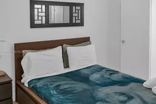 1044 SW 13th Ct, Miami, FL 33135 - Photo 14